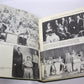 Encyclopedia of Jazz by Leonard Feather