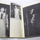 Encyclopedia of Jazz by Leonard Feather