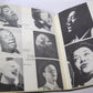 Encyclopedia of Jazz by Leonard Feather