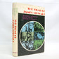 The Films of James Stewart by Ken D. Jones, Arthur F. McClure, and Alfred E. Twomey