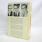 The Films of James Stewart by Ken D. Jones, Arthur F. McClure, and Alfred E. Twomey