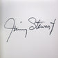 The Films of James Stewart by Ken D. Jones, Arthur F. McClure, and Alfred E. Twomey
