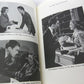 The Films of James Stewart by Ken D. Jones, Arthur F. McClure, and Alfred E. Twomey