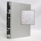 Of Minnie The Moocher & Me SIGNED by Cab Calloway and Bryant Rollins