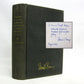 Biography of an Idea Public Relations by Edward Bernays