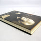 My Stroke of Luck by Kirk Douglas