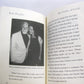 My Stroke of Luck by Kirk Douglas