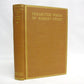 Collected Poems of Robert Frost