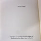 Collected Poems of Robert Frost