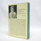 New and Selected Poems by Thomas Hornsby Ferril