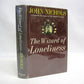 The Wizard of Loneliness by John Nichols