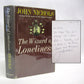 The Wizard of Loneliness by John Nichols