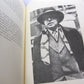 Journey Into Barbary: Morocco Writings and Drawings by Wyndham Lewis