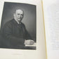 The Moffat Tunnel of Colorado, an Epic of Empire by Edgar Carlisle McMechen