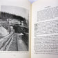 The Moffat Tunnel of Colorado, an Epic of Empire by Edgar Carlisle McMechen