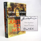 Justice For None by Gene Hackman & Daniel Lenihan