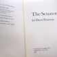 The Senator by Drew Pearson
