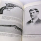 Pat Garrett, Story of Western Lawman by Leon C Metz