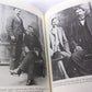 Pat Garrett, Story of Western Lawman by Leon C Metz