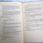 Toward a General Theory of Action edited by Talcott Parsons and Edward A. Shils