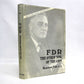 FDR The Other Side of the Coin; How We Were Tricked into World War II by Hamilton Fish