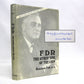 FDR The Other Side of the Coin; How We Were Tricked into World War II by Hamilton Fish