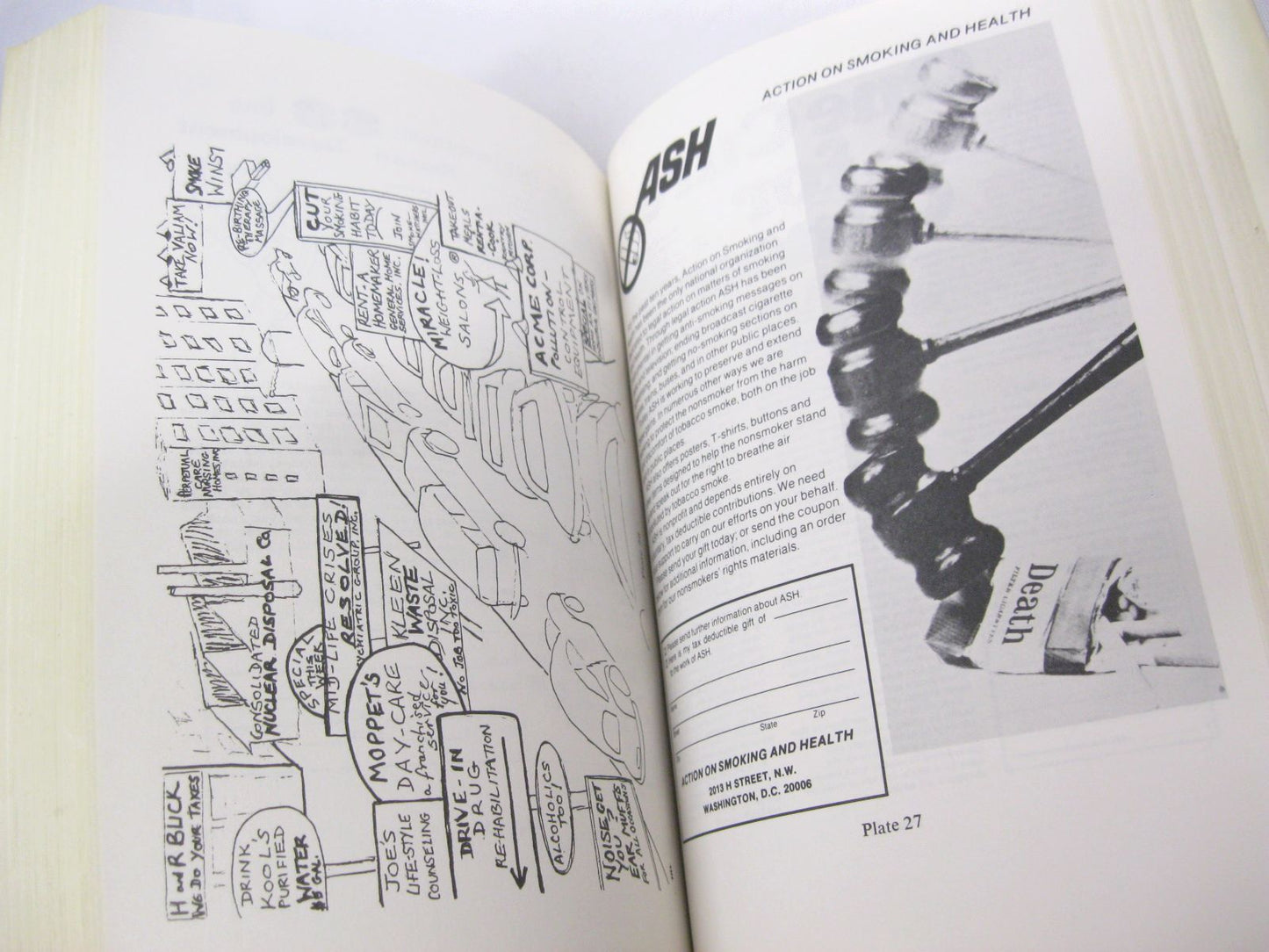 Politics of the Solar Age by Hazel Henderson