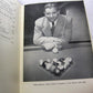 Willie Mosconi on Pocket Billiards