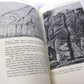 Fair Gods and Stone Faces by Constance Irwin