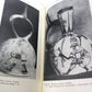 Fair Gods and Stone Faces by Constance Irwin