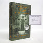 Midnight in the Garden of Good and Evil by John Berendt