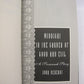 Midnight in the Garden of Good and Evil by John Berendt