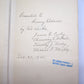 Outdoor Pastimes of an American Hunter by Theodore Roosevelt