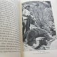 Outdoor Pastimes of an American Hunter by Theodore Roosevelt