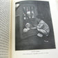 Outdoor Pastimes of an American Hunter by Theodore Roosevelt