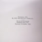 Certain Samaritans by Esther Pohl Lovejoy