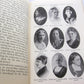 Certain Samaritans by Esther Pohl Lovejoy