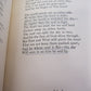 Selected Poems for Young People by Edna St. Vincent Millay