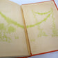 Selected Poems for Young People by Edna St. Vincent Millay