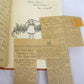 Selected Poems for Young People by Edna St. Vincent Millay