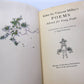 Selected Poems for Young People by Edna St. Vincent Millay