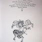 Selected Poems for Young People by Edna St. Vincent Millay