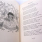 Selected Poems for Young People by Edna St. Vincent Millay