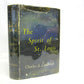 The Spirit of St. Louis by Charles Lindbergh