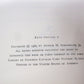 A Thousand Days: John F Kennedy in the White House by Arthur M. Schlesinger, Jr.