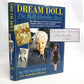Dream Doll: The Ruth Handler Story by Ruth Handler with Jacqueline Shannon