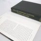 Living History by Hillary Rodham Clinton
