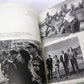 A White House Diary by Lady Bird Johnson