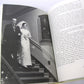 A White House Diary by Lady Bird Johnson